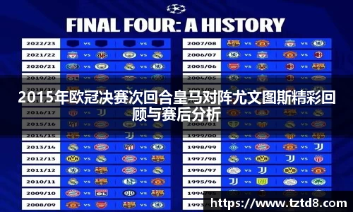 williamhill威廉希尔